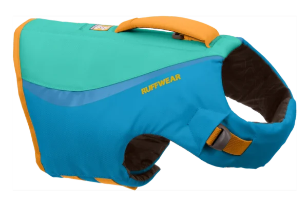 ⁦רתמה צפה Float Coat™⁩ – תמונה ⁦4⁩