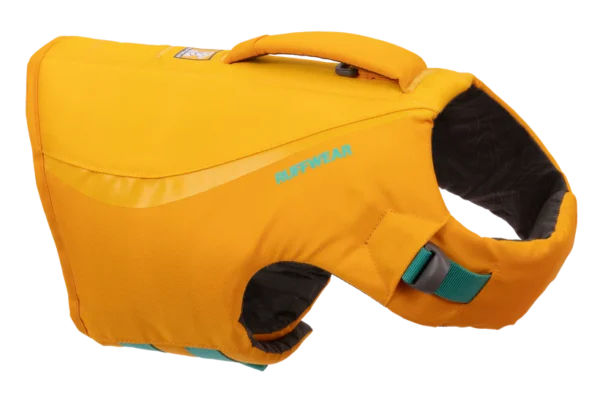 ⁦רתמה צפה Float Coat™⁩ – תמונה ⁦2⁩