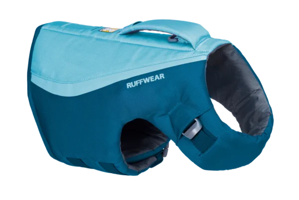 ⁦רתמה צפה Float Coat™⁩ – תמונה ⁦6⁩