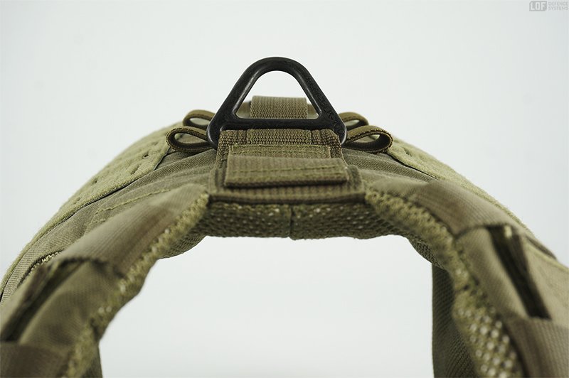 K9 StreetFighter K9 StreetFighter