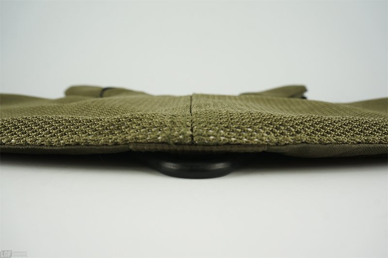 K9 StreetFighter K9 StreetFighter