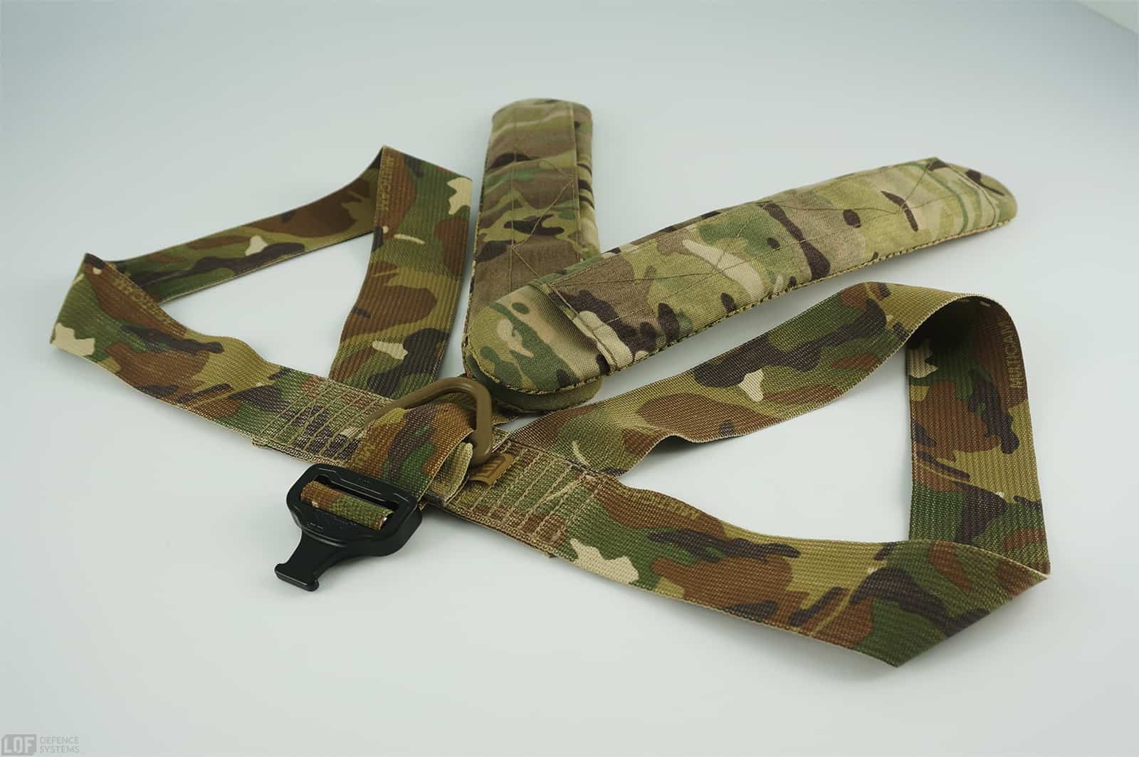 K9 StreetFighter K9 StreetFighter