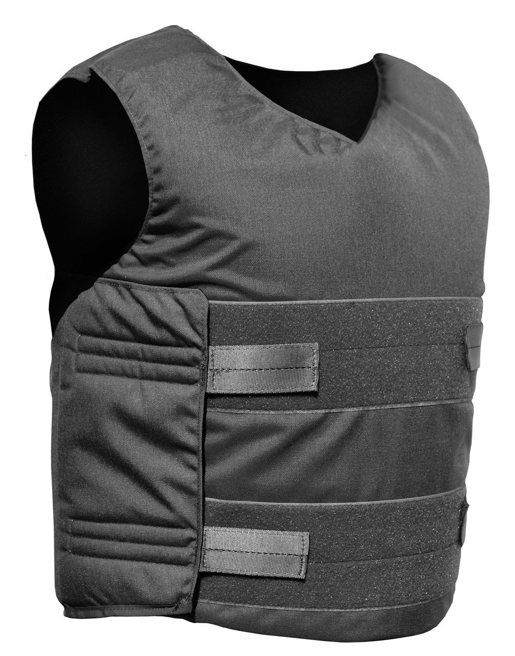 ווסט מגן לאימוני זמם ווסט מגן לאימוני זמם