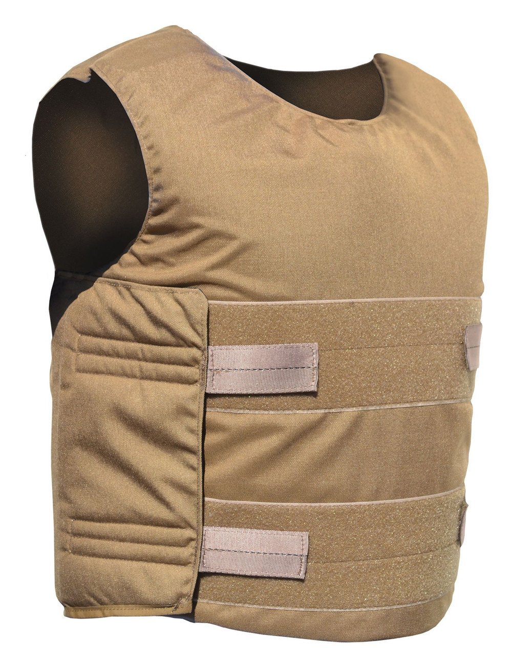 ווסט מגן לאימוני זמם ווסט מגן לאימוני זמם