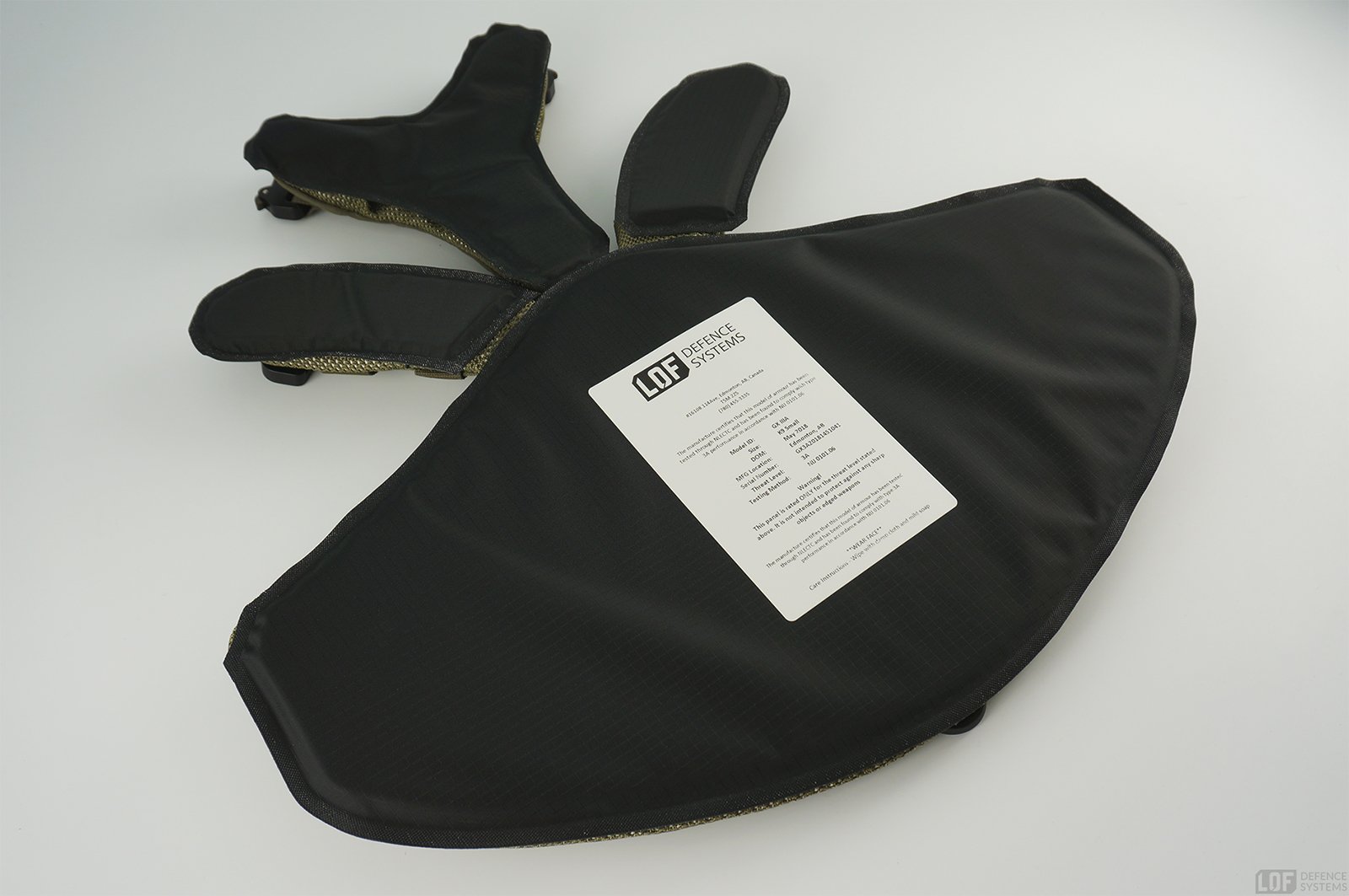 K9 StreetFighter K9 StreetFighter