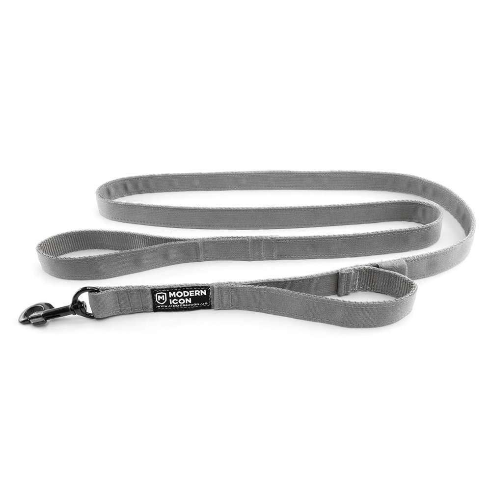 Summit Lead Summit Lead