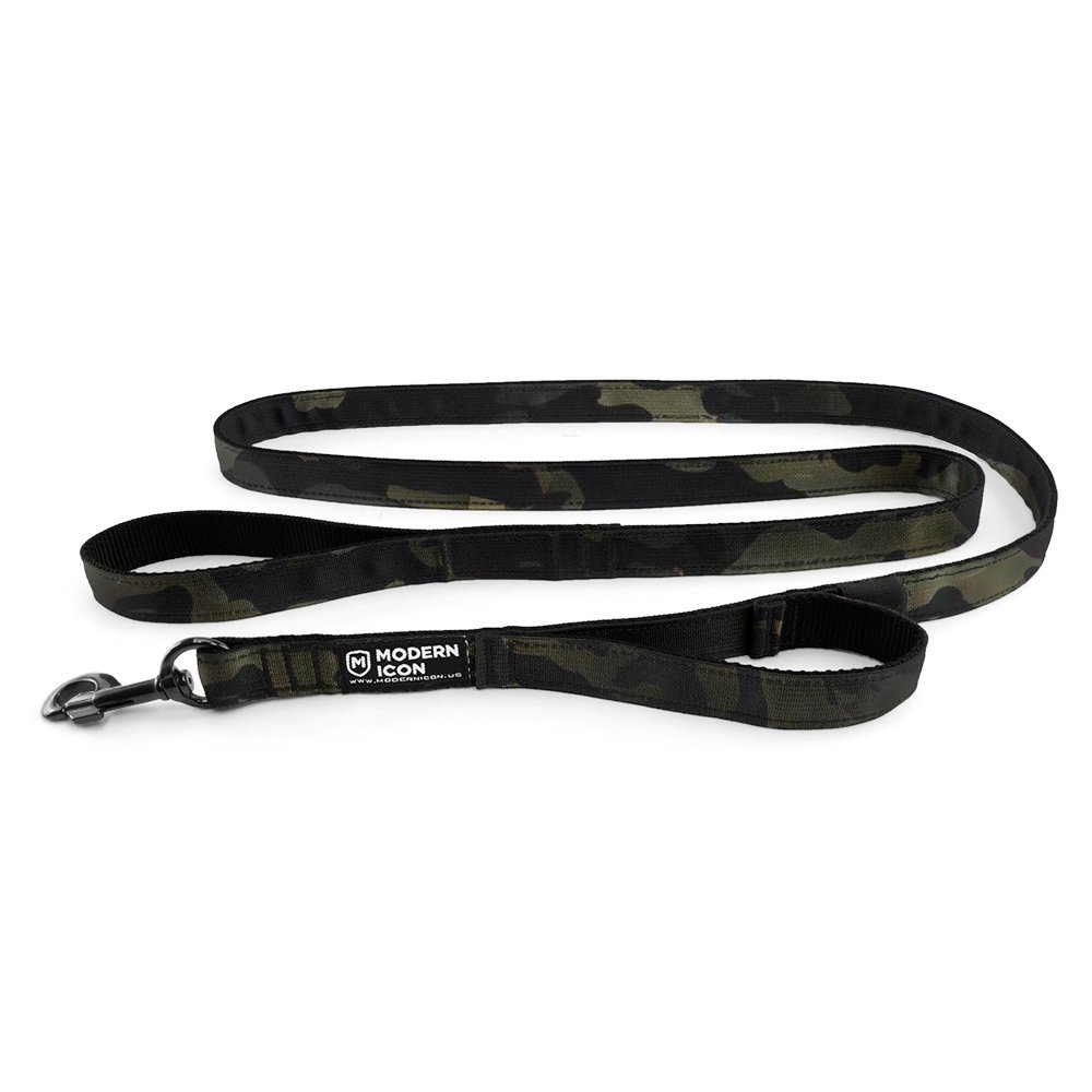 Summit Lead Summit Lead