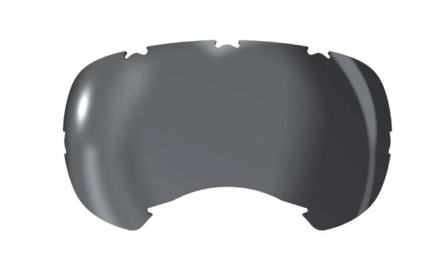 ⁦V2 Replacement Lenses⁩ – תמונה ⁦6⁩
