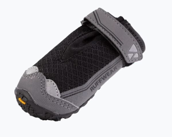 ⁦נעלי שטח Grip Trex™⁩ – תמונה ⁦4⁩