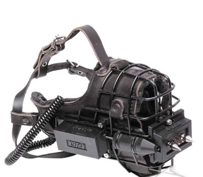 זמם צפון עם מערכת אלקטרונית זמם צפון עם מערכת אלקטרונית