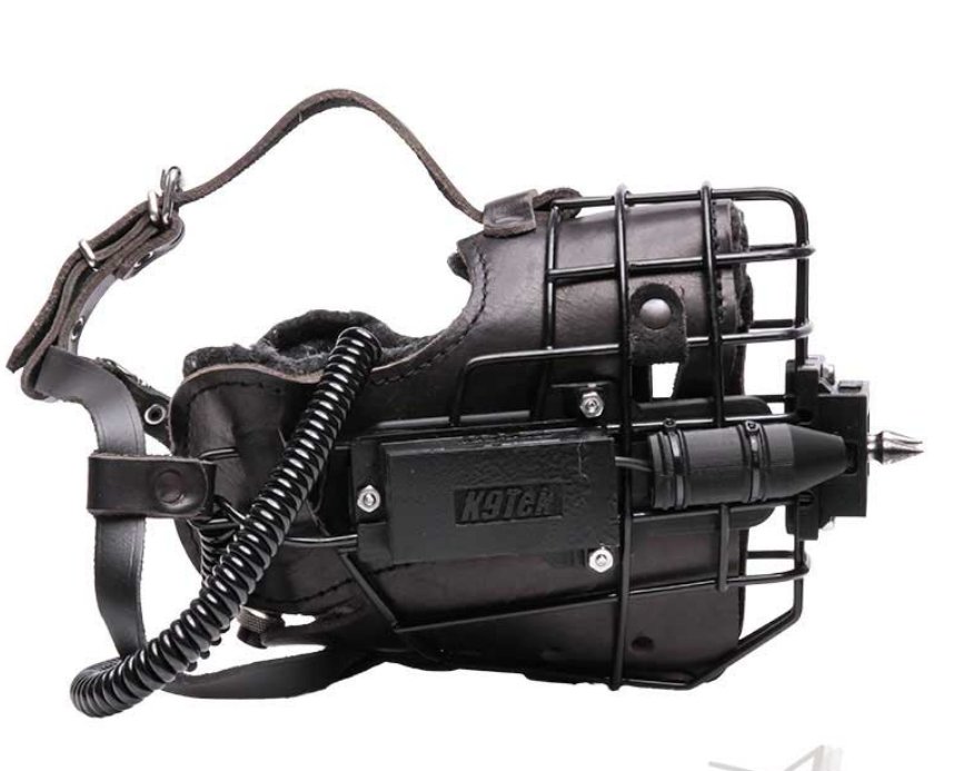 זמם צפון עם מערכת אלקטרונית זמם צפון עם מערכת אלקטרונית