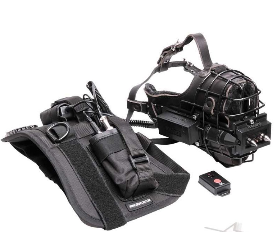 זמם צפון עם מערכת אלקטרונית זמם צפון עם מערכת אלקטרונית