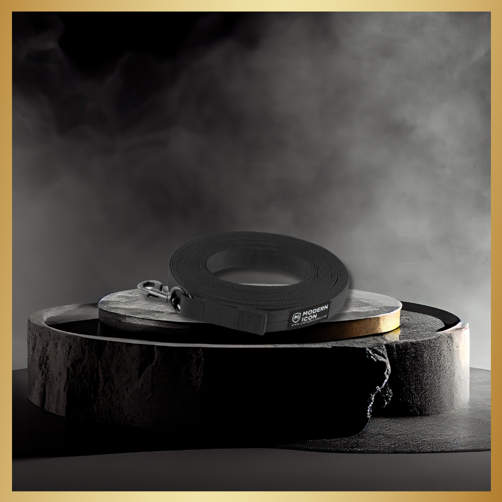 Tracking Lead Tracking Lead