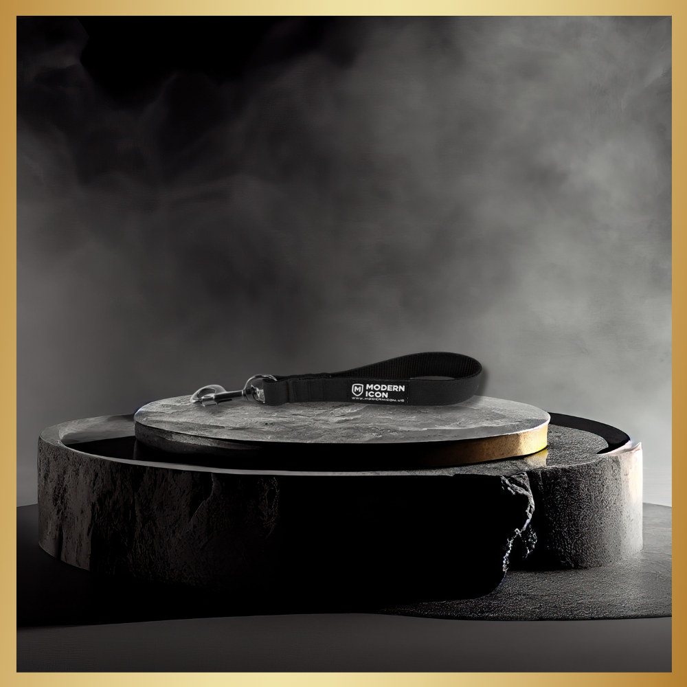 Summit Tab Summit Tab