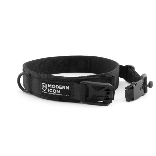 ⁦Summit Collar "1.5⁩ – תמונה ⁦2⁩