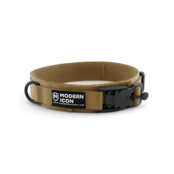 ⁦Summit Collar "1.5⁩ – תמונה ⁦6⁩