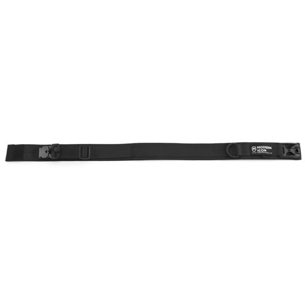 ⁦Summit Collar "1.5⁩ – תמונה ⁦3⁩