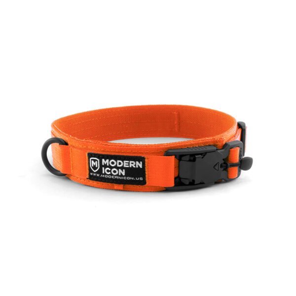 ⁦Summit Collar "1.5⁩ – תמונה ⁦11⁩
