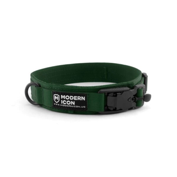 ⁦Summit Collar "1.5⁩ – תמונה ⁦10⁩