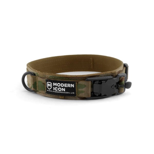 ⁦Summit Collar "1.5⁩ – תמונה ⁦8⁩