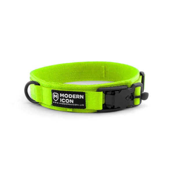 ⁦Summit Collar "1.5⁩ – תמונה ⁦7⁩