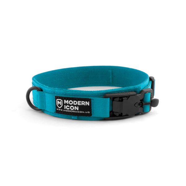 ⁦Summit Collar "1.5⁩ – תמונה ⁦9⁩