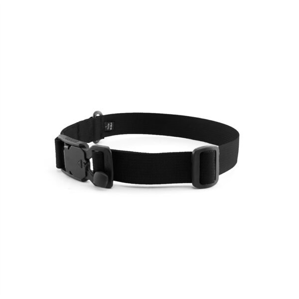 ⁦Summit Collar "1⁩ – תמונה ⁦2⁩