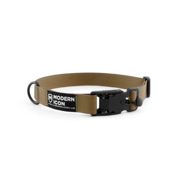 ⁦Summit Collar "1⁩ – תמונה ⁦11⁩