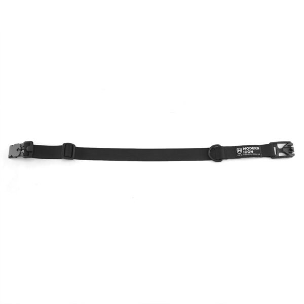 ⁦Summit Collar "1⁩ – תמונה ⁦4⁩