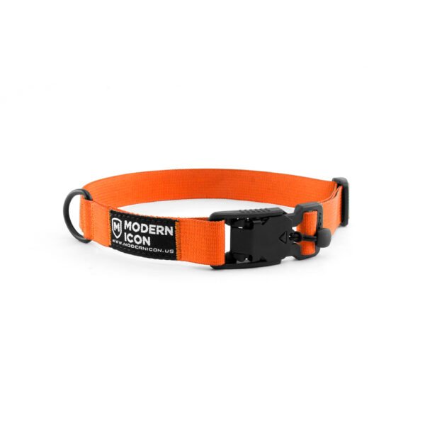 ⁦Summit Collar "1⁩ – תמונה ⁦6⁩
