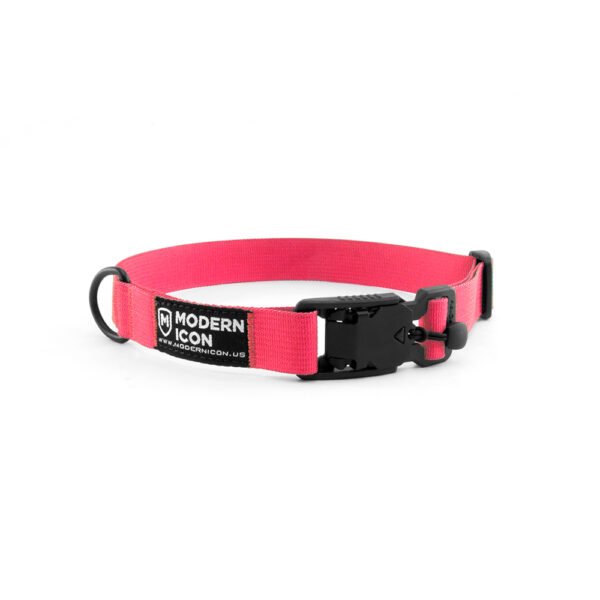 ⁦Summit Collar "1⁩ – תמונה ⁦5⁩
