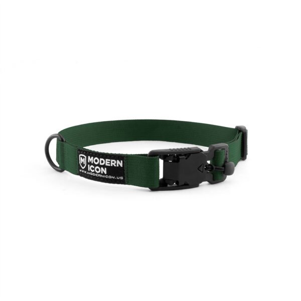 ⁦Summit Collar "1⁩ – תמונה ⁦7⁩