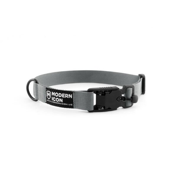 ⁦Summit Collar "1⁩ – תמונה ⁦10⁩