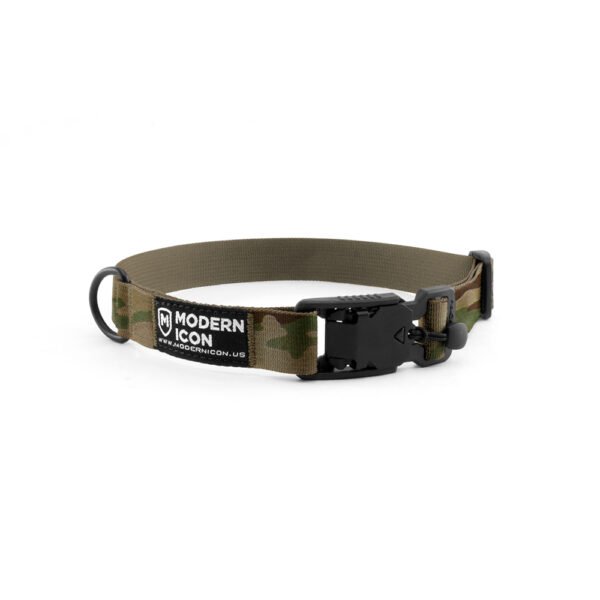 ⁦Summit Collar "1⁩ – תמונה ⁦9⁩