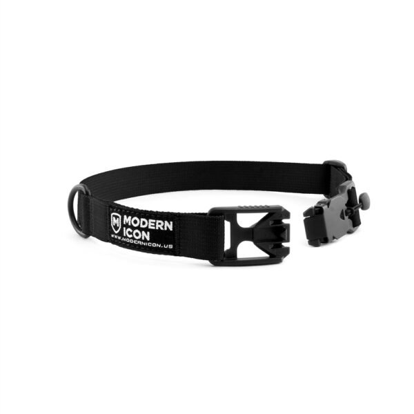 ⁦Summit Collar "1⁩ – תמונה ⁦3⁩