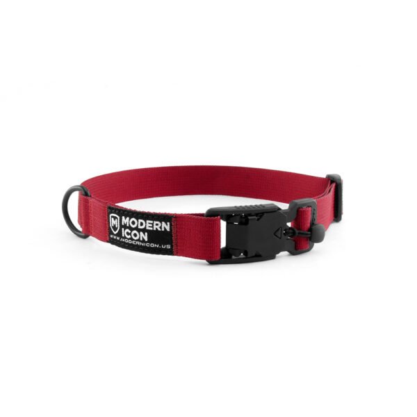 ⁦Summit Collar "1⁩ – תמונה ⁦12⁩