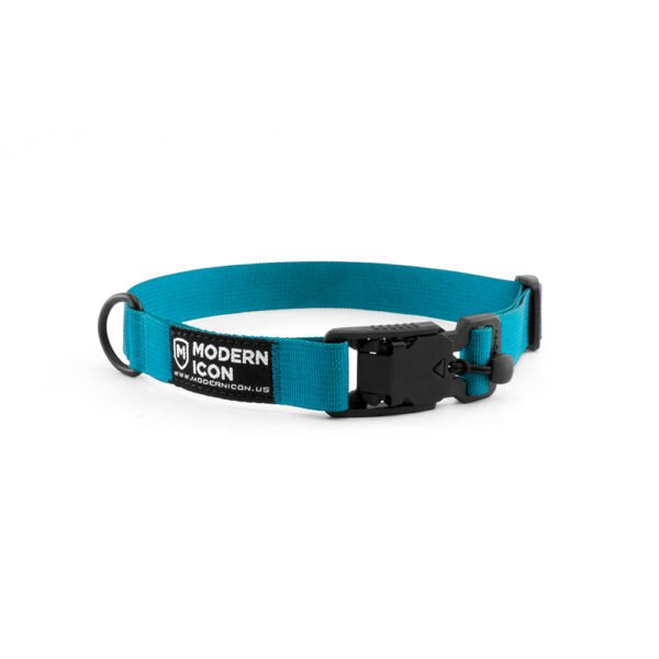 ⁦Summit Collar "1⁩ – תמונה ⁦8⁩