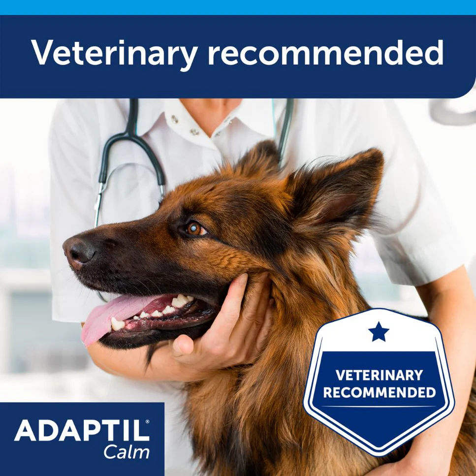 ADAPTIL Calm Diffuser ADAPTIL Calm Diffuser