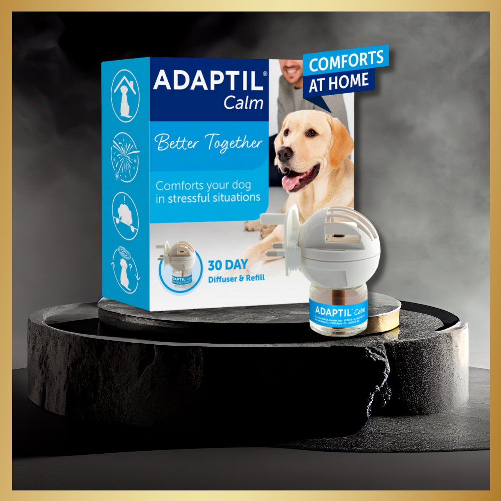 ADAPTIL Calm Diffuser ADAPTIL Calm Diffuser