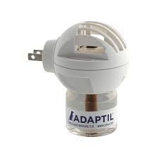 ADAPTIL Calm Diffuser ADAPTIL Calm Diffuser