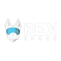 REXSPEC