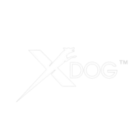 XDOG