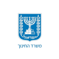 לוגו של לקוחות