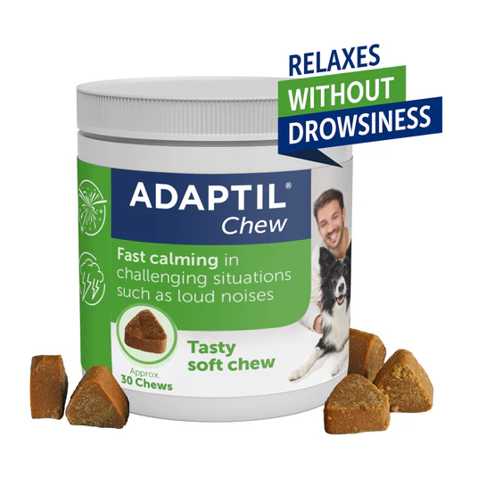 ADAPTIL Chew ADAPTIL Chew