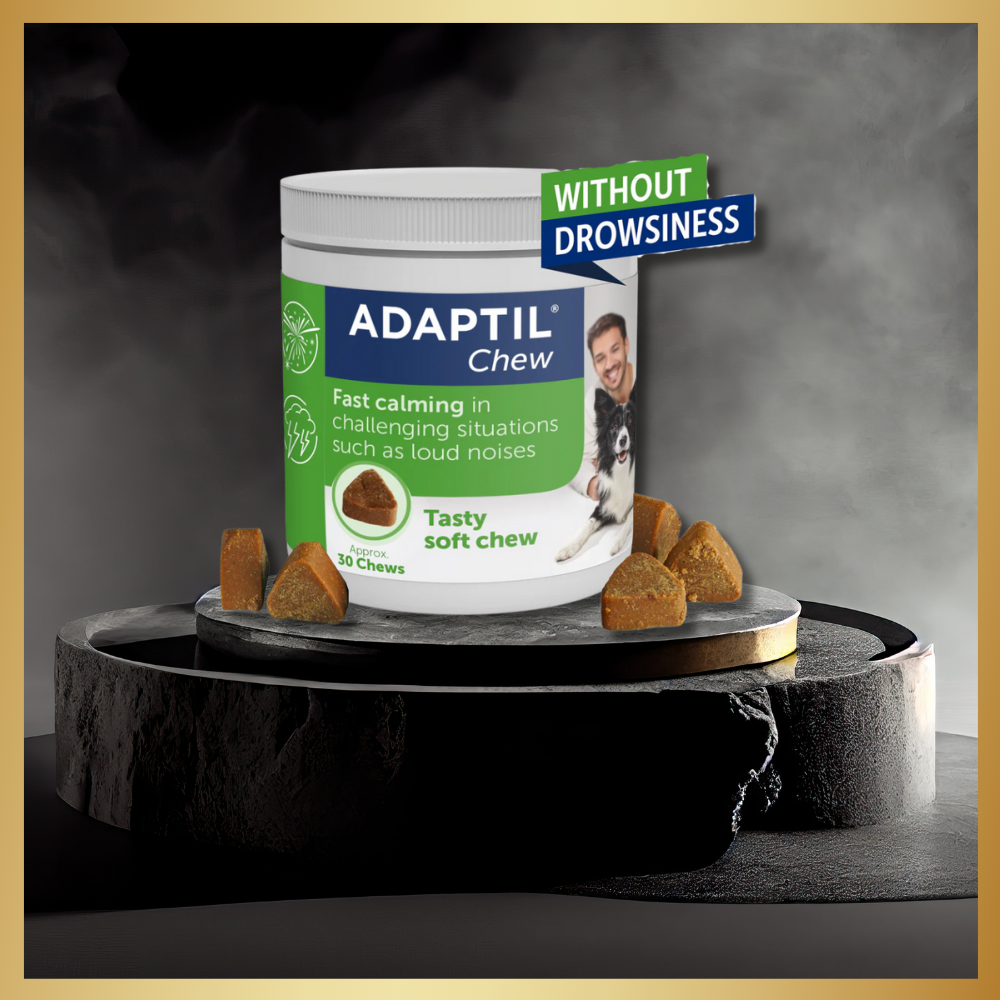 ADAPTIL Chew ADAPTIL Chew