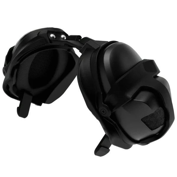 ⁦Active Ear Covers - FalCom⁩ – תמונה ⁦2⁩