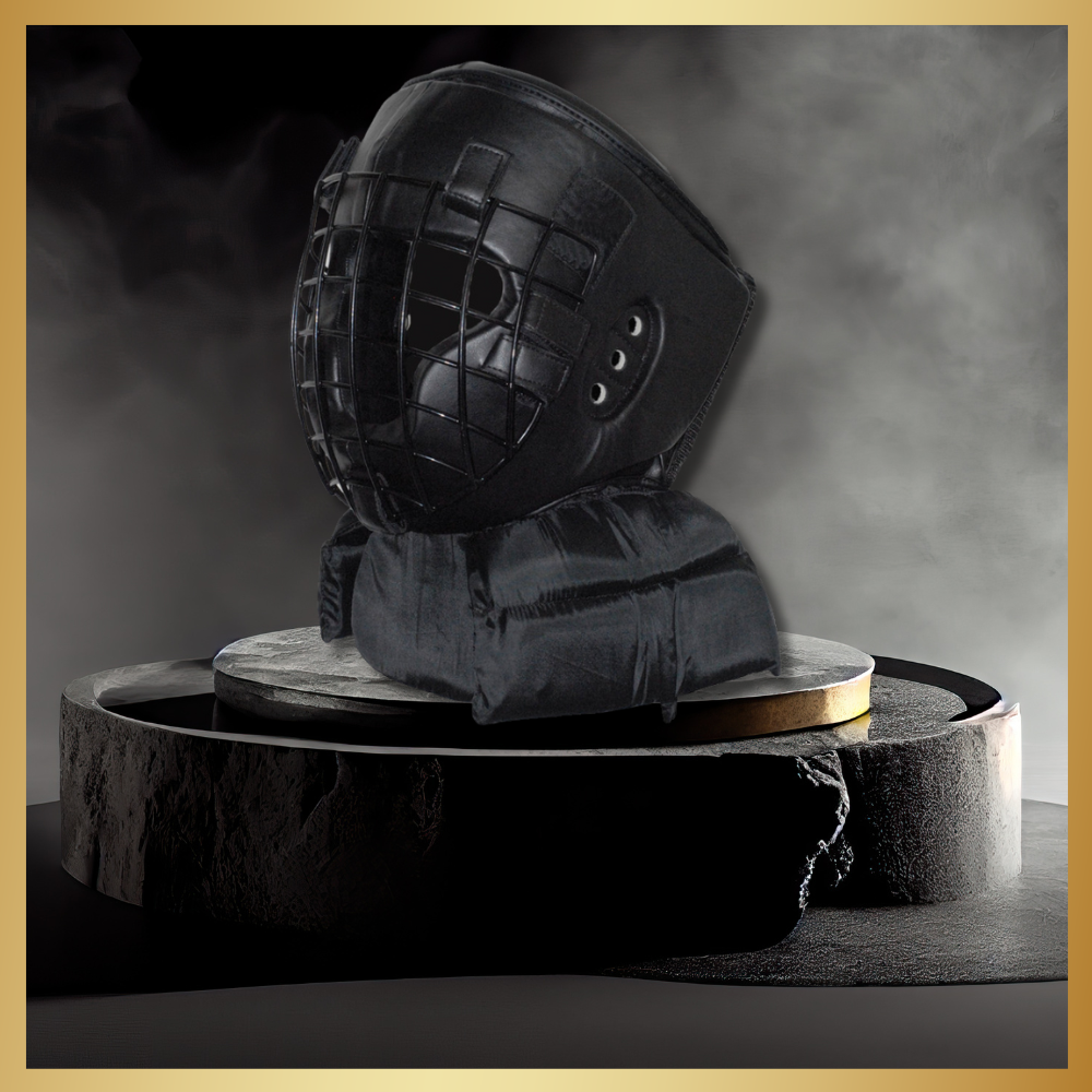 שרוול נשיכה מציאותי שרוול נשיכה מציאותי