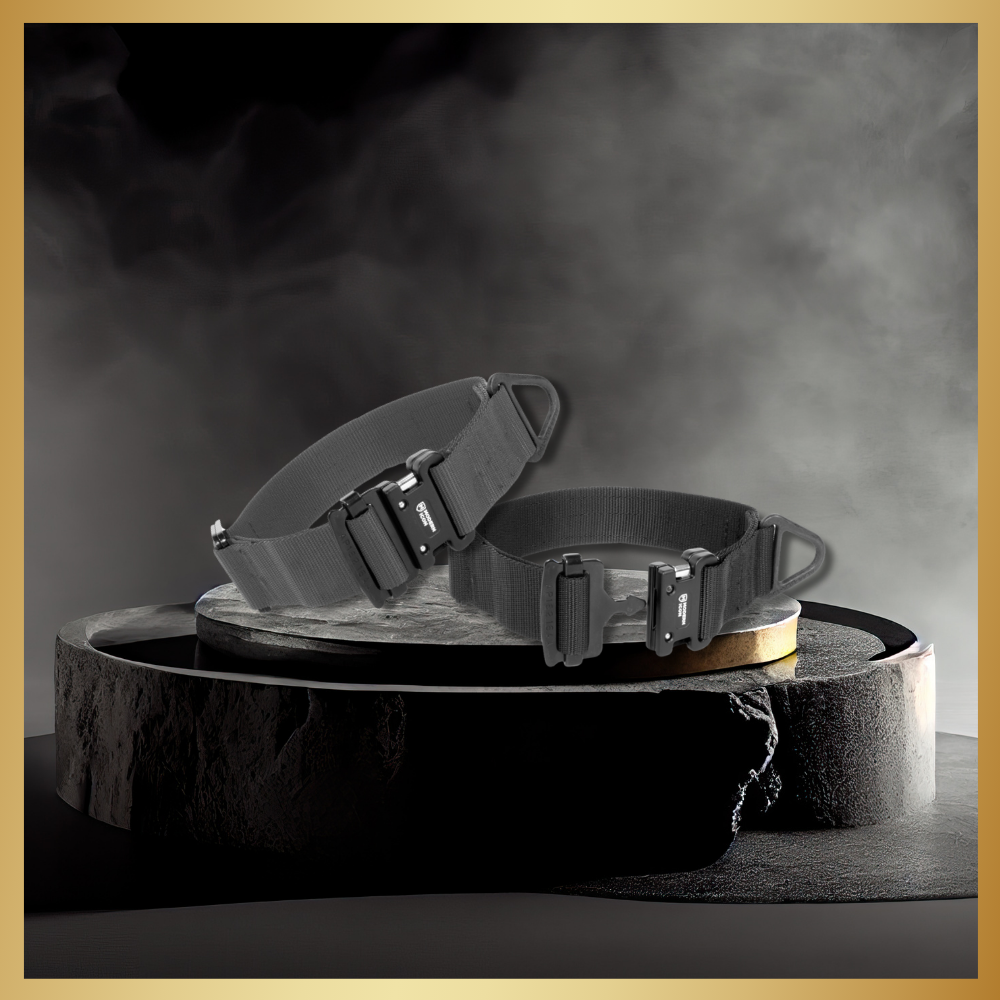 קולר רך 1.75" קולר רך 1.75"