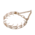 1.5 מ"מ (30 ס"מ)