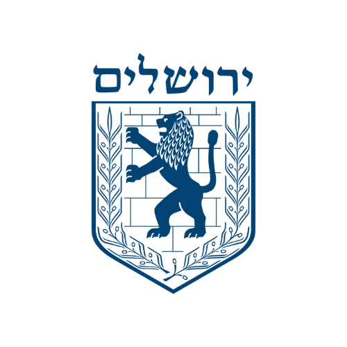 עירייה